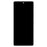 For Xiaomi Redmi Note 13 5G Grade C LCD Screen and Digitizer Assembly Part (TFT Technology) (Without Logo) - 2