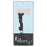 For Xiaomi Redmi Note 13 5G Grade C LCD Screen and Digitizer Assembly Part (TFT Technology) (Without Logo) - 3