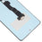 For Xiaomi Redmi Note 13 5G Grade C LCD Screen and Digitizer Assembly Part (TFT Technology) (Without Logo) - 4