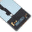 For Xiaomi Redmi Note 13 5G Grade C LCD Screen and Digitizer Assembly Part (TFT Technology) (Without Logo) - 5