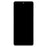 For Xiaomi Redmi Note 13 Pro 5G / Poco X6 5G Grade C LCD Screen and Digitizer Assembly Part (TFT Technology) (Without Logo) - 2