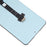 For Xiaomi Redmi Note 13 Pro 5G / Poco X6 5G Grade C LCD Screen and Digitizer Assembly Part (TFT Technology) (Without Logo) - 4
