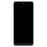 For Oppo A79 5G / A2 5G LCD Grade B Screen and Digitizer Assembly + Frame (Without Logo) - 2