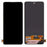 For Xiaomi Redmi Note 13 4G Grade C OLED Screen and Digitizer Assembly Repair Part (Without Logo) - 1