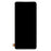 For Xiaomi Redmi Note 13 4G Grade C OLED Screen and Digitizer Assembly Repair Part (Without Logo) - 5