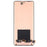 For vivo X70 Pro+ OEM Disassembly Grade A AMOLED Screen and Digitizer Assembly Part (Without Logo) - 2