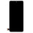 For vivo X70 Pro+ OEM Disassembly Grade A AMOLED Screen and Digitizer Assembly Part (Without Logo) - 3