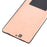 For vivo X70 Pro+ OEM Disassembly Grade A AMOLED Screen and Digitizer Assembly Part (Without Logo) - 4