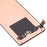 For vivo X70 Pro+ OEM Disassembly Grade A AMOLED Screen and Digitizer Assembly Part (Without Logo) - 5