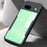 XUNDD For Google Pixel 8a Case Acrylic + TPU Non-Slip Protective Phone Cover - 3