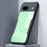 XUNDD For Google Pixel 8a Case Acrylic + TPU Non-Slip Protective Phone Cover - 4