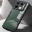 XUNDD For Infinix Note 40 Pro 5G Case TPU Frame Acrylic Back Phone Cover - 3