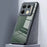 XUNDD For Infinix Note 40 Pro 5G Case TPU Frame Acrylic Back Phone Cover - 4