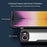 XUNDD For iPhone 17e / 16e Case TPU+Acrylic Scratch-Proof Phone Cover - 5