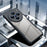 XUNDD For vivo X100s 5G Case Drop-Proof TPU + Acrylic Phone Cover - 2