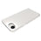 10Pcs / Pack Phone Case for iPhone 17e / 16e Phone Cover TPU Shell with Inner Watermark-Free Texture - 2