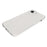 10Pcs / Pack Phone Case for iPhone 17e / 16e Phone Cover TPU Shell with Inner Watermark-Free Texture - 3