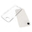 10Pcs / Pack Phone Case for iPhone 17e / 16e Phone Cover TPU Shell with Inner Watermark-Free Texture - 4