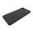 10Pcs / Pack For Sony Xperia 10 VI Case Matte TPU Shockproof Phone Back Cover - Black - 2