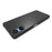 10Pcs / Pack For Sony Xperia 10 VI Case Matte TPU Shockproof Phone Back Cover - Black - 4