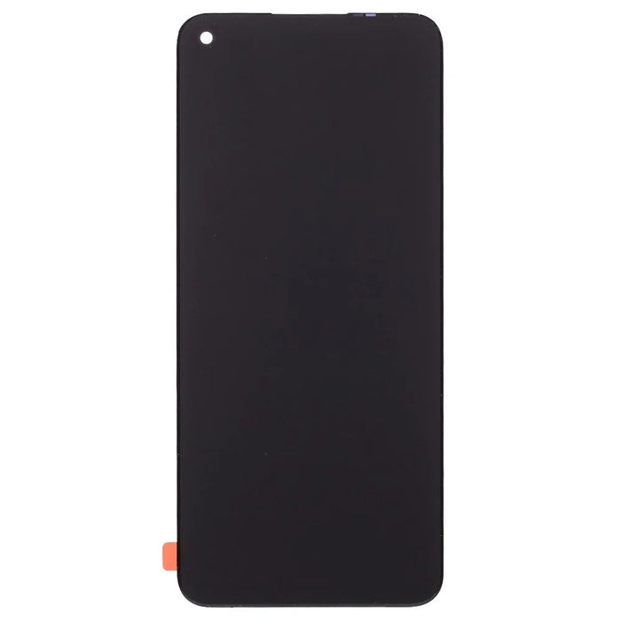 For Oppo A54 4G / A55 4G Grade S OEM LCD Screen and Digitizer Assembly Replacement Part (without Logo) - 2