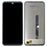 For Hotwav Cyber 9 Pro OEM Grade S LCD Screen and Digitizer Assembly Part (Without Logo) - 1