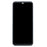 For Hotwav Cyber 9 Pro OEM Grade S LCD Screen and Digitizer Assembly Part (Without Logo) - 2