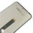 For Hotwav Cyber 9 Pro OEM Grade S LCD Screen and Digitizer Assembly Part (Without Logo) - 4