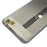 For Hotwav Cyber 9 Pro OEM Grade S LCD Screen and Digitizer Assembly Part (Without Logo) - 5