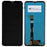 For Blackview BV5300 / BV5300 Pro / BV5300 Plus OEM Grade S LCD Screen and Digitizer Assembly Part (Without Logo) - 1
