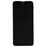 For Blackview BV5300 / BV5300 Pro / BV5300 Plus OEM Grade S LCD Screen and Digitizer Assembly Part (Without Logo) - 2