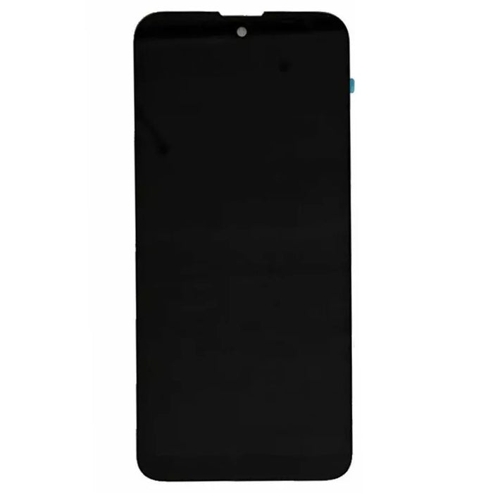 For Blackview BV5300 / BV5300 Pro / BV5300 Plus OEM Grade S LCD Screen and Digitizer Assembly Part (Without Logo) - 2