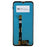 For Blackview BV5300 / BV5300 Pro / BV5300 Plus OEM Grade S LCD Screen and Digitizer Assembly Part (Without Logo) - 3