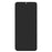 For Ulefone Note 16 Pro OEM Grade S LCD Screen and Digitizer Assembly Part (Without Logo) - 2