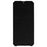 For Blackview BV7200 4G OEM Grade S LCD Screen and Digitizer Assembly Part (Without Logo) - 2