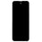 For Blackview BL8000 OEM Grade S LCD Screen and Digitizer Assembly Part (Without Logo) - 2