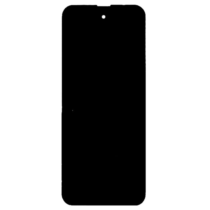 For Blackview BL8000 OEM Grade S LCD Screen and Digitizer Assembly Part (Without Logo) - 2