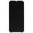 For Blackview BV5200 4G / BV5200 Pro 4G OEM Grade S LCD Screen and Digitizer Assembly Part (Without Logo) - 2