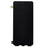 For Infinix Note 12 VIP 4G X672 OEM Grade S OLED Screen and Digitizer Assembly Part (Without Logo) - 2
