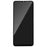 For Blackview Oscal Tiger 10 OEM Grade S LCD Screen and Digitizer Assembly Part (Without Logo) - 2