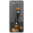 For Blackview Oscal Tiger 10 OEM Grade S LCD Screen and Digitizer Assembly Part (Without Logo) - 3