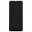For Oukitel C15 Pro OEM Grade S LCD Screen and Digitizer Assembly Part (Without Logo) - 2
