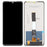 For Umidigi Bison X20 OEM Grade S LCD Screen and Digitizer Assembly Part (Without Logo) - 1
