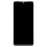 For Umidigi Bison X20 OEM Grade S LCD Screen and Digitizer Assembly Part (Without Logo) - 2