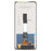 For Umidigi Bison X20 OEM Grade S LCD Screen and Digitizer Assembly Part (Without Logo) - 3