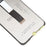 For Umidigi Bison X20 OEM Grade S LCD Screen and Digitizer Assembly Part (Without Logo) - 4