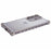 For Samsung Galaxy S22 Ultra 5G Heart Pattern Phone Case TPU Glittery Powder Cellphone Cover - Grey - 5