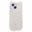 JTW Series For iPhone 15 Plus Case Epoxy Design TPU Phone Cover - Beige - 3