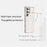 KZDOO Guardian Series For Samsung Galaxy S24 Ultra Case PC Back TPU Frame Clear Phone Cover - 5