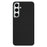 KZDOO For Samsung Galaxy S24 Aramid Fiber Case Super Slim Strong Protective Phone Cover - Black - 1